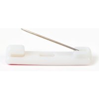 Набор для создания поделок/игрушек Школа талантов Создай свои значки. Лошадка 10868793 в Борисове