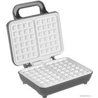 Вафельница Concept VF3040