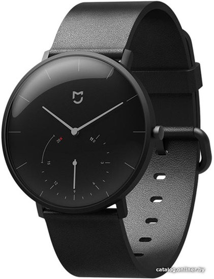 Xiaomi MiJia Quartz Watch SYB01