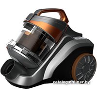 Пылесос Midea VCS38A13L-G