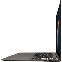 Ноутбук Samsung Galaxy Book3 Pro NP944XFG-KC1US