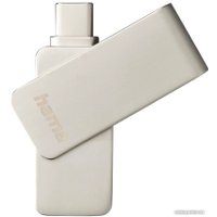 USB Flash Hama Uni-C Rotate Pro 512GB 00182496