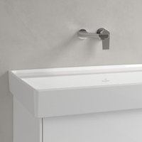 Умывальник Villeroy & Boch Collaro Ceramic Plus 4A3383R1