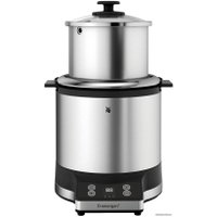 Рисоварка WMF KITCHENminis 0415260711