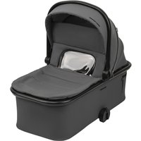 Универсальная коляска Indigo Solar (3 в 1, серый)