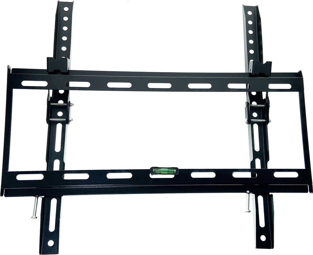 

Кронштейн для телевизора Espada Ekr2663wa