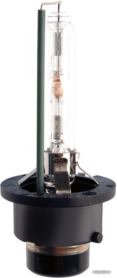Ксеноновая лампа Osram Original Xenarc D4S 1шт