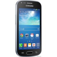 Телефон Samsung Galaxy Trend Plus (S7580)