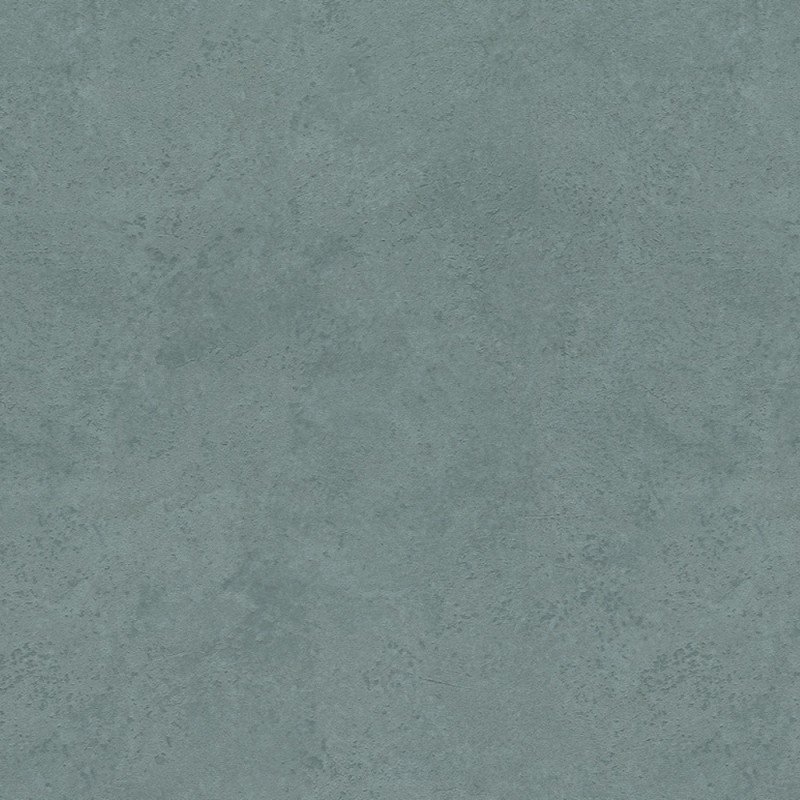 

Виниловые обои Rasch Metal Spirit 977158