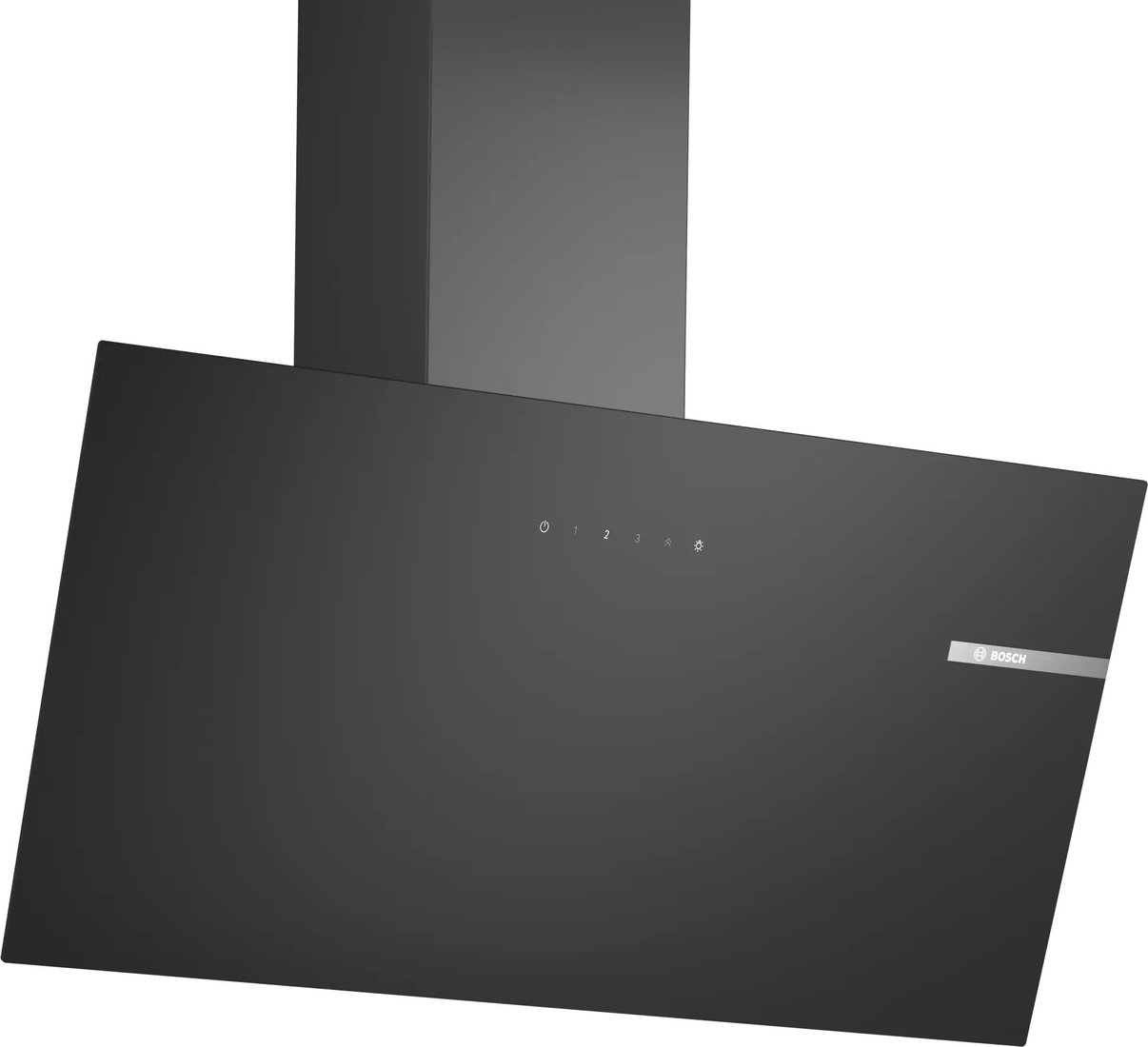 Кухонная вытяжка Bosch Serie 2 DWK85DK60