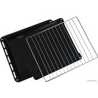 Электрический духовой шкаф GEFEST ДА 602 Е1А0