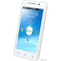 Телефон ThL W100