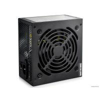 Блок питания DeepCool DE-430 [DP-DE430-BK]