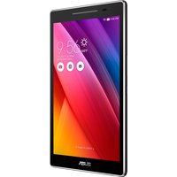 Планшет ASUS ZenPad 8.0 Z380C-1A087A 8GB Black