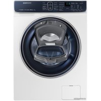 Стиральная машина Samsung WW70R62LATWDLP