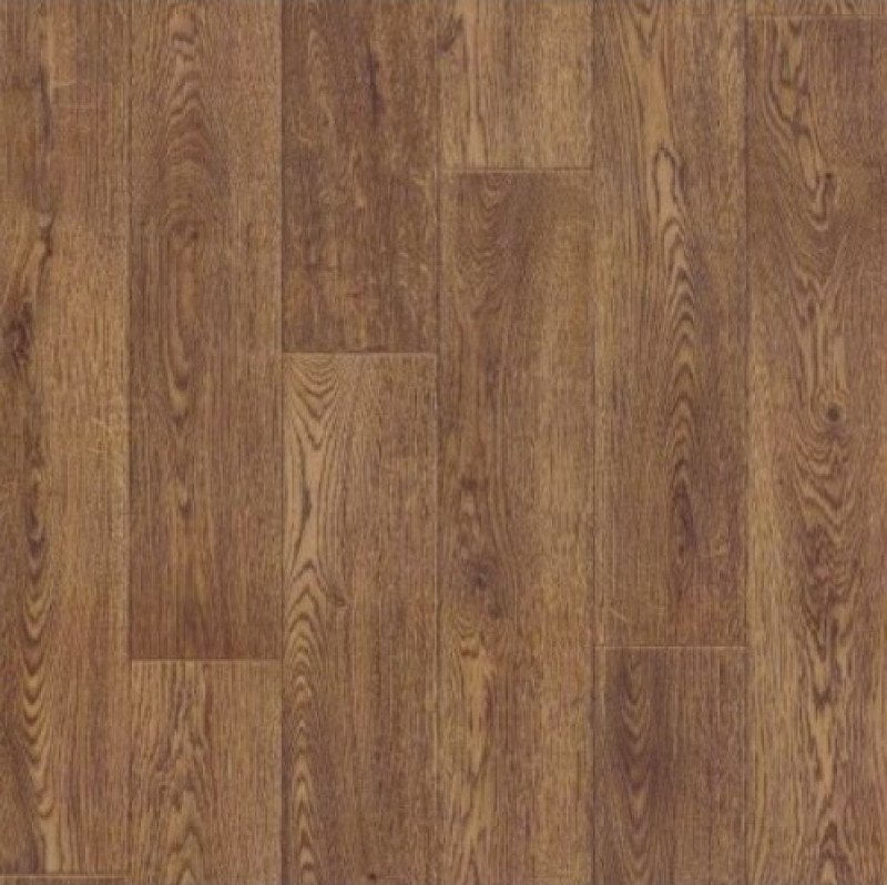 

Линолеум Juteks Avanta Karuzo 2 (3.5x3м)