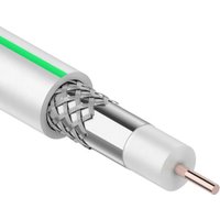 Кабель Rexant 01-2502 (100 м)