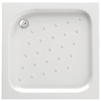 Душевой уголок Deante KYC 441K + KTC 041B