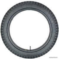 Дорожные мотошины Петрошина И-40 3.75-19 67K Front/Rear