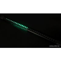 Гирлянда сосулька Neon-Night Сосулька светодиодная 50 см [256-121] в Могилеве