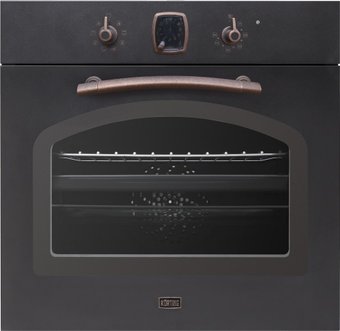 Korting OKB 481 CRCN