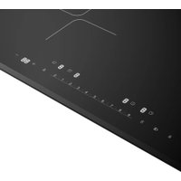 Варочная панель KUPPERSBERG ICI 609