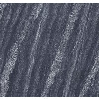 Керамогранит (плитка грес) Keravit Amazone Black