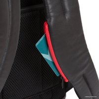 Городской рюкзак Piquadro Urban CA4818UB00/GRN