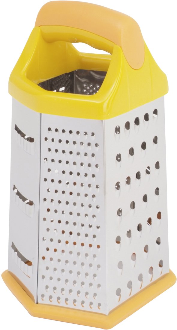 

Терка Regent Inox 93-AC-GR-43