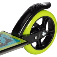 Двухколесный детский самокат Foxx Monkey 125S.MONKEY.BGN25