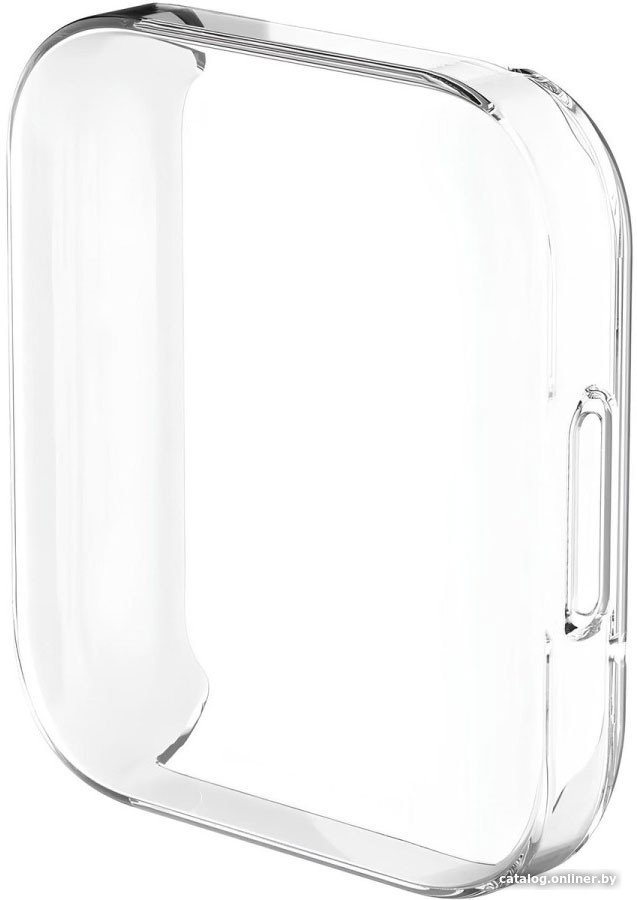 Защитная накладка Rumi для Xiaomi Redmi Watch 2 Lite
