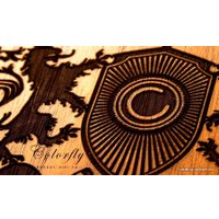 Плеер Colorfly Pocket HiFi C4 Pro