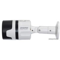 IP-камера Digma DiVision 600