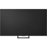 MiniLED телевизор Hisense 65U7S