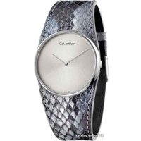 Наручные часы Calvin Klein K5V231Q4