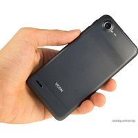 Телефон Veon C8680