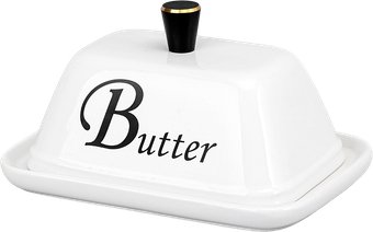 Посуда для хранения продуктов Lefard Kitchen 157-241