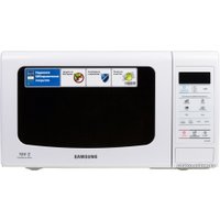 Микроволновая печь Samsung ME733KR