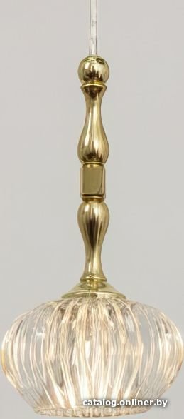 

Подвесная люстра Abrasax Frieda 6444/1.15