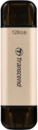 Transcend JetFlash 930C 128GB