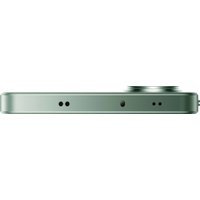 Телефон POCO X7 Pro 12GB/512GB международная версия (зеленый)