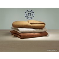 Стирально-сушильная машина Electrolux DualCare 700 EW7WO349SP