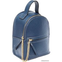 Городской рюкзак Keddo 388107/02-02 (синий)