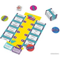 Настольная игра Стиль Жизни Не то кино УТ100030123
