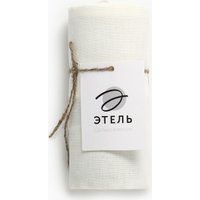 Набор полотенец Этель Кitchen Linen 10353321 (3 шт)