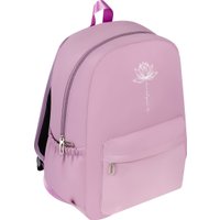 Школьный рюкзак Meshu Lily MS_65567