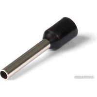 Наконечник для кабеля КВТ НШВИ 2.5- 8 79443