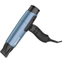 Фен Valera GeniusCare AI 501.50 GA PB (голубой океан)