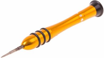 Отвертка Rexant 12-4766