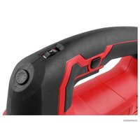 Электролобзик Wortex JS 8008-1 LE 0325116